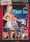 Planet Sex (uncut)